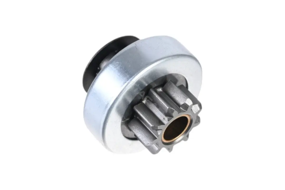 Бендикс стартера STELLOX 06-80236-SX