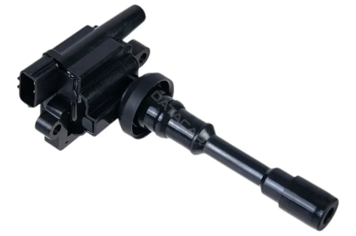 Катушка зажигания STELLOX 61-00313-SX