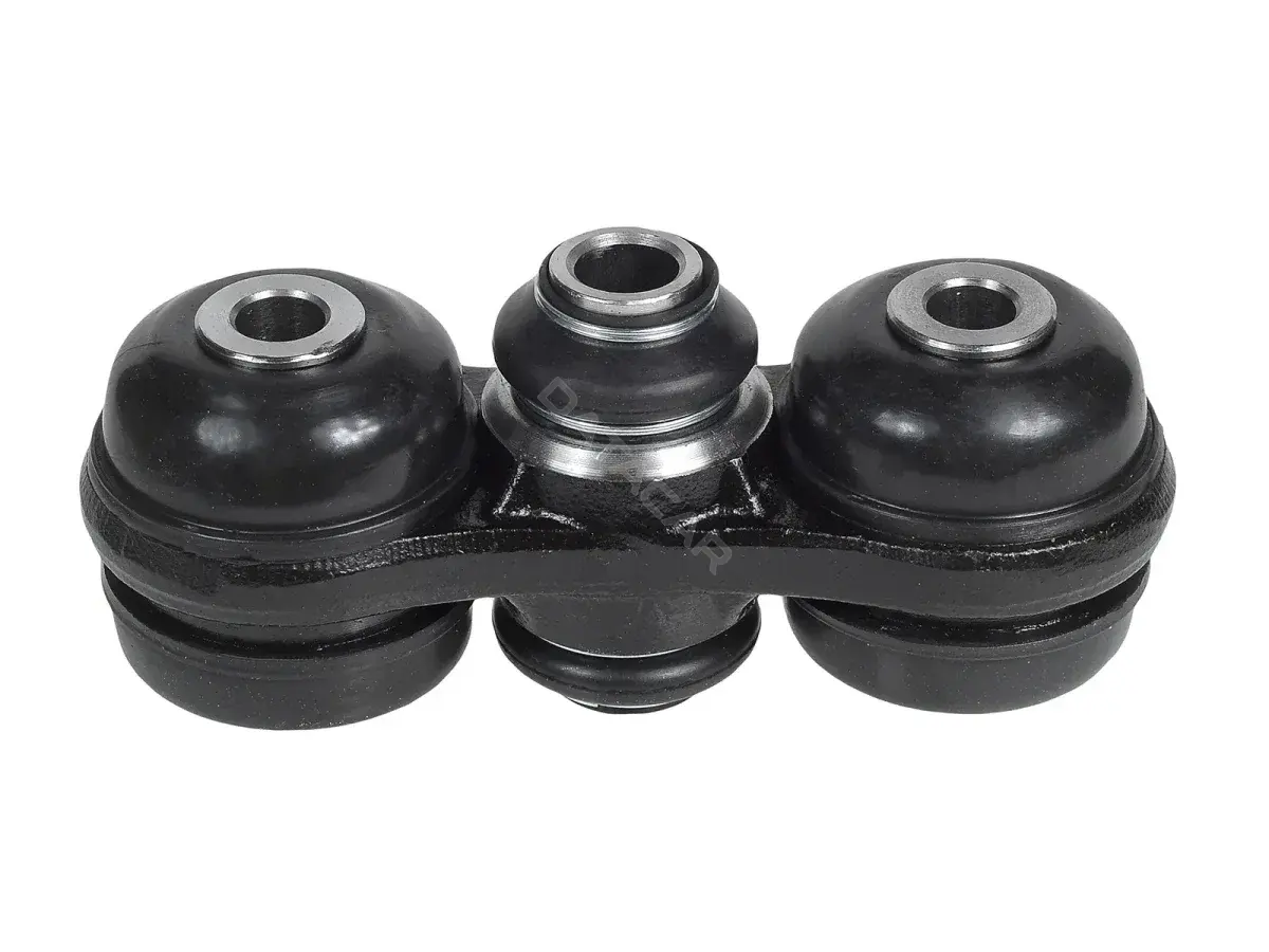 Рычаги STELLOX 54-00005A-SX