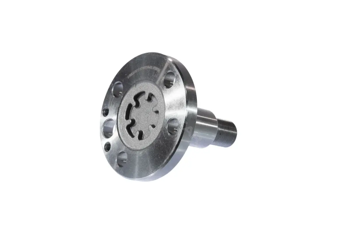 Подшипник ступицы STELLOX 42-15235-SX
