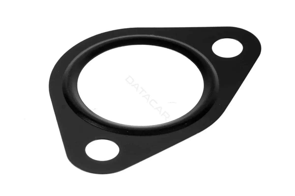 Сальник ступицы STELLOX 81-65316-SX