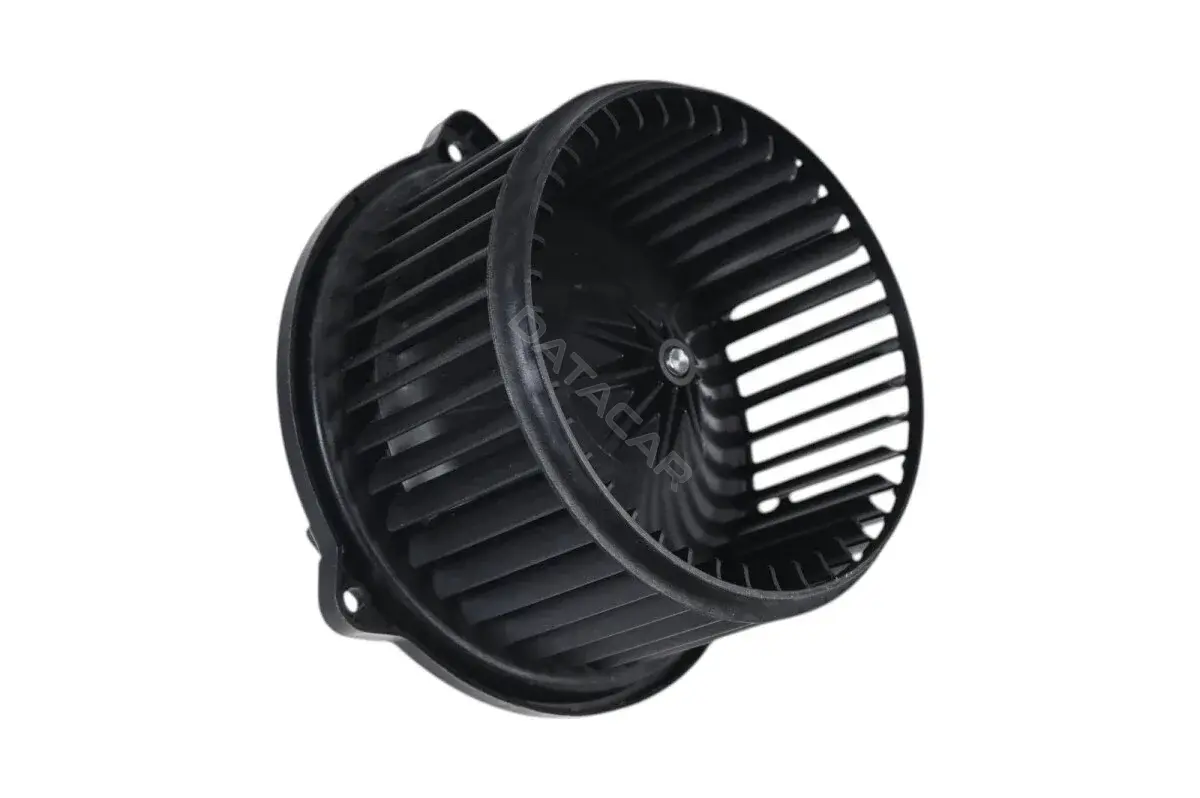 Моторчик печки STELLOX 29-99868-SX