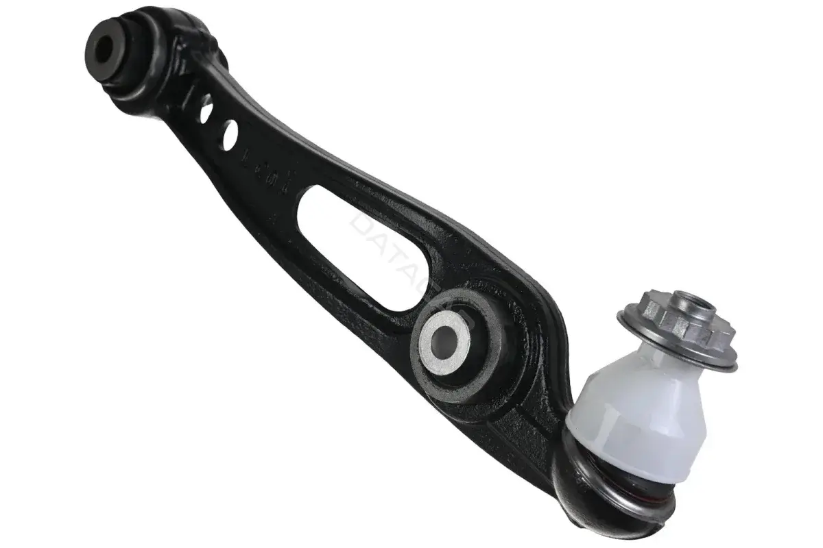 Рычаги STELLOX 54-00509-SX