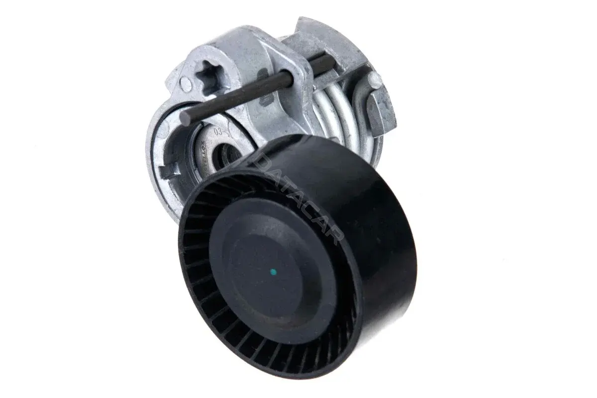 Натяжной ролик ГРМ STELLOX 03-41376-SX