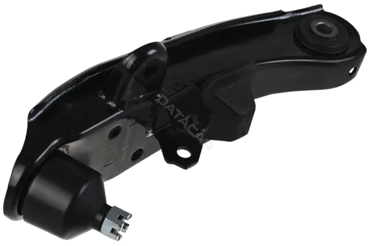 Рычаги STELLOX 57-51076A-SX