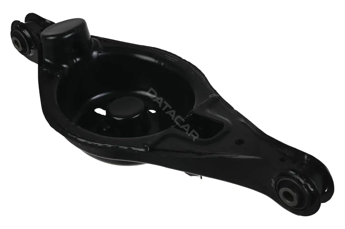 Рычаги STELLOX 57-71083A-SX