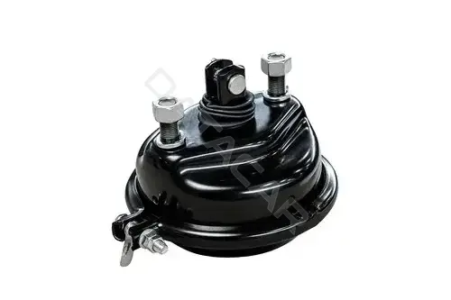 Энергоаккумулятор тормозной STELLOX 85-14142-SX