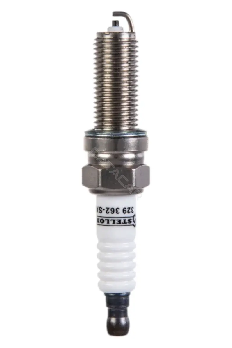 Свечи зажигания STELLOX 329362-SX