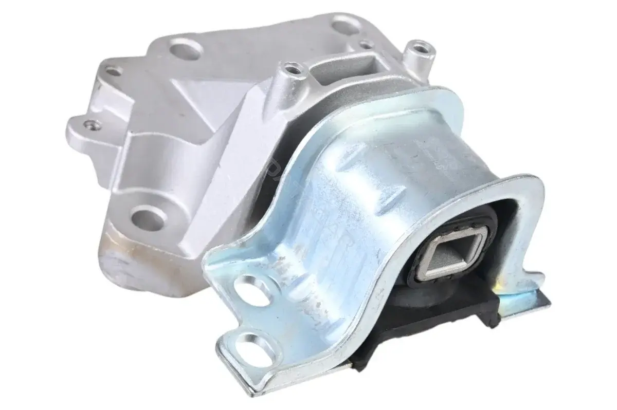 Подушка КПП STELLOX 71-11444-SX