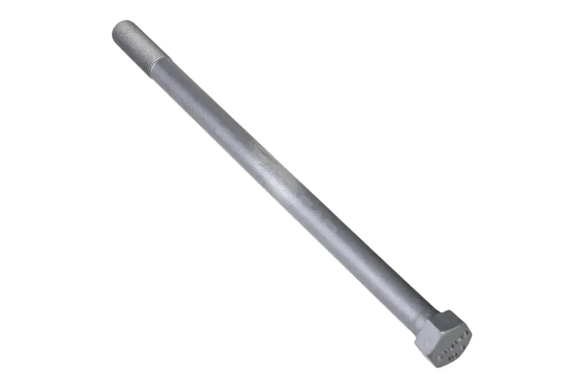 Болт подвески STELLOX 79-01160-SX