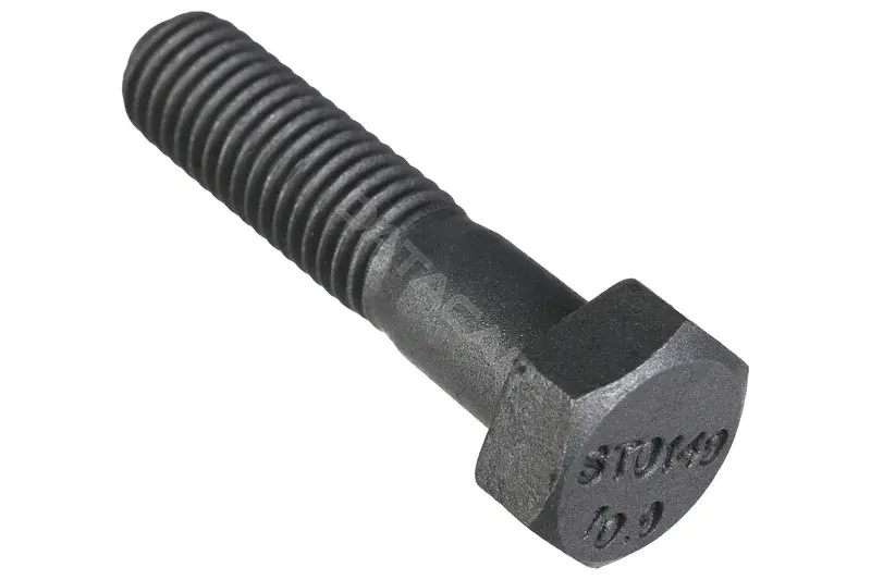 Болт подвески STELLOX 84-44082-SX