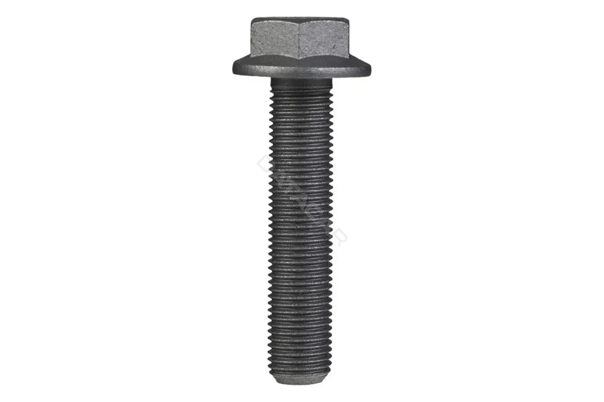Болт подвески STELLOX 89-00720-SX