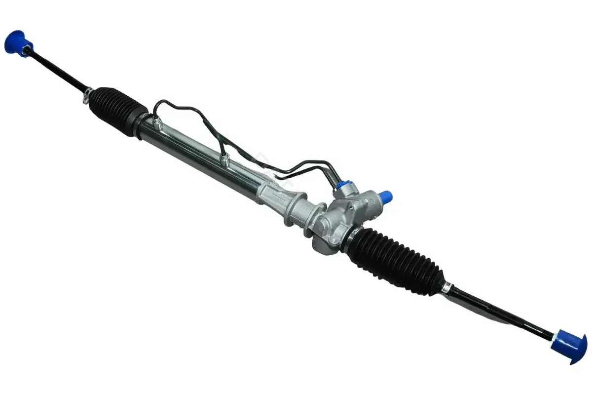 Рулевая рейка STELLOX 31-37429-SX