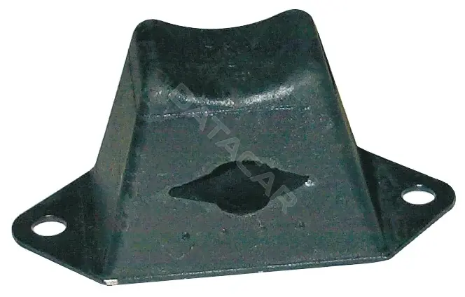 Отбойник амортизатора LEMA 1645.00
