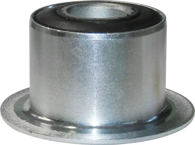 Сайлентблок балки / подрамника LEMA 2510.00