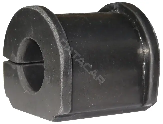 Втулки стабилизатора LEMA 2584.00