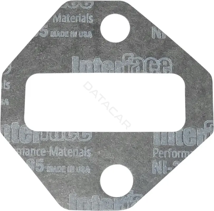 Сальник ступицы LEMA 24230.00