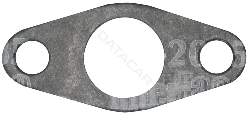 Сальник ступицы LEMA 26294.05