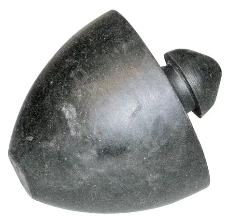 Отбойник рессоры LEMA 1642.00