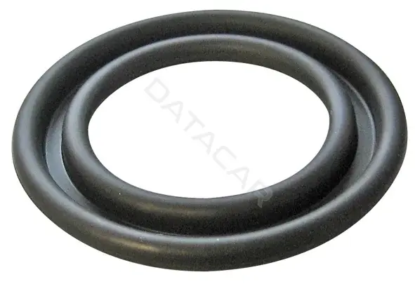 Сальник ступицы LEMA 26413.60