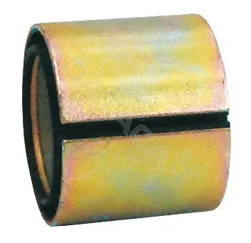 Подушка Кабины LEMA 1092.00