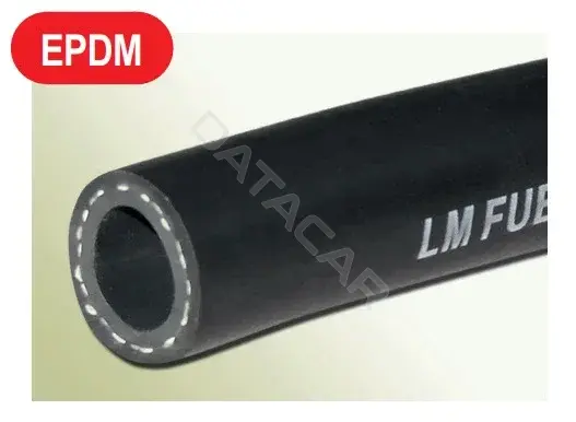 Топливный шланг LEMA 8506.00