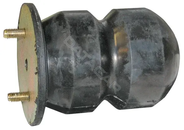 Отбойник рессоры LEMA 1620.22