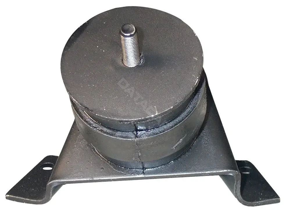 Подушка двигателя (Опора) LEMA 1292.00