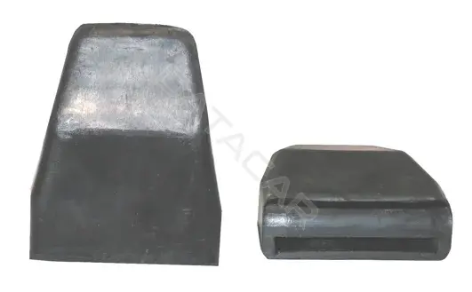 Отбойник рессоры LEMA 1611.16
