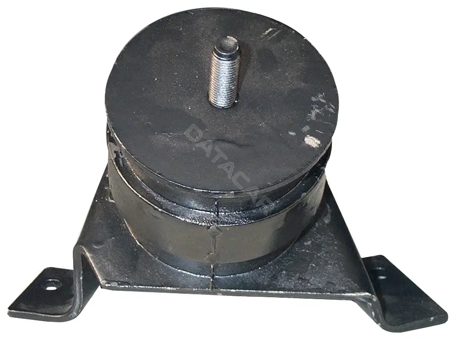 Подушка двигателя (Опора) LEMA 1289.00