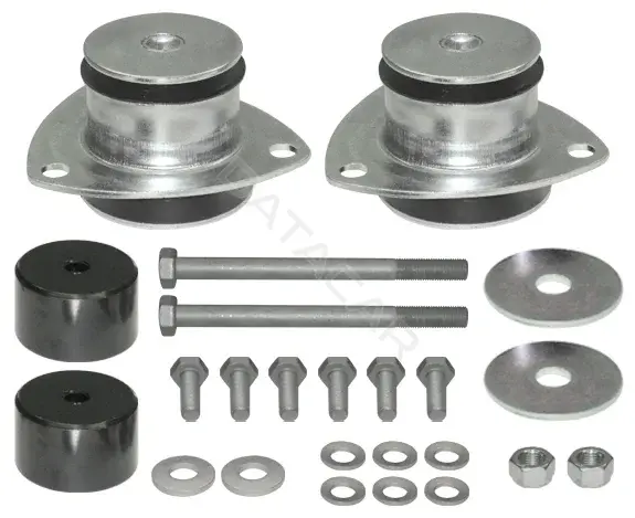 Подушка Кабины LEMA 1525.10