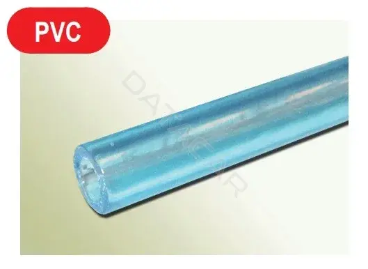 Топливный шланг LEMA 8705.00