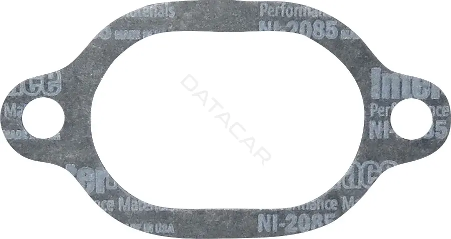 Сальник ступицы LEMA 24100.50