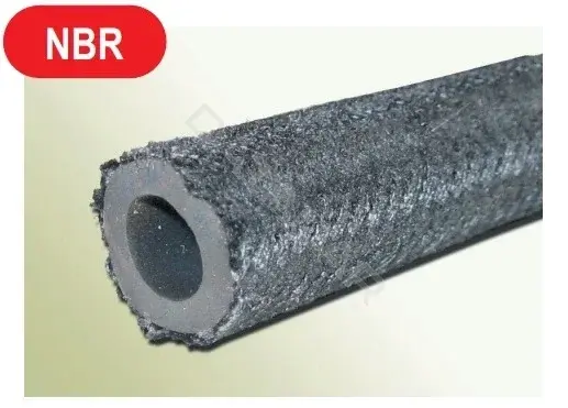 Топливный шланг LEMA 860300