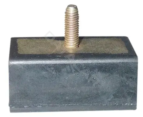 Отбойник рессоры LEMA 1640.02