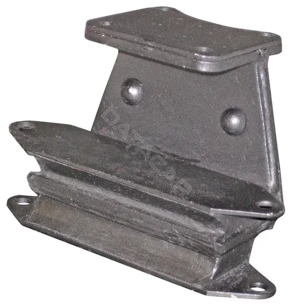 Подушка двигателя (Опора) LEMA 1286.00