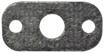 Сальник ступицы LEMA 26275.10