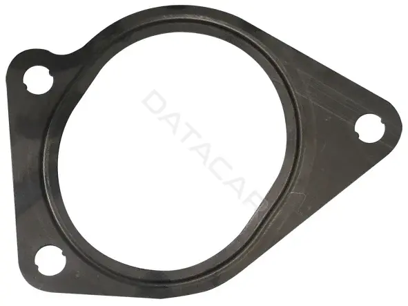 Сальник ступицы LEMA 24805.51