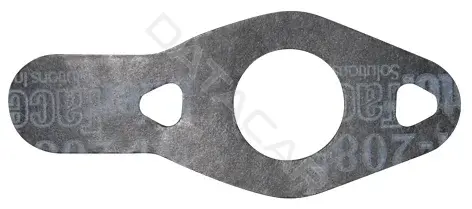 Сальник ступицы LEMA 26296.08