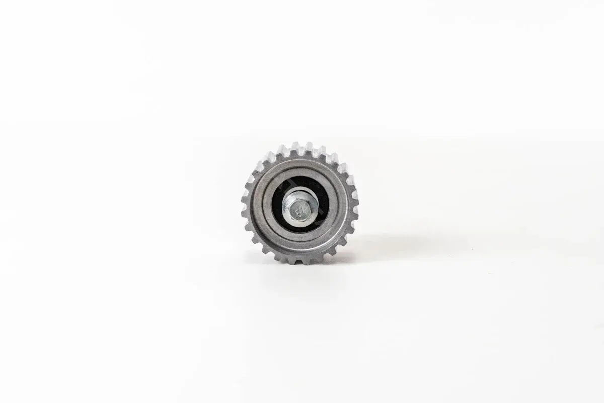 Натяжной ролик ГРМ LEMA HB302