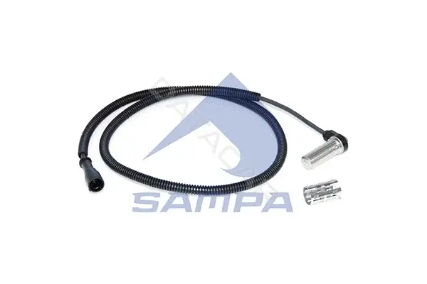 Датчик АБС SAMPA 096.211