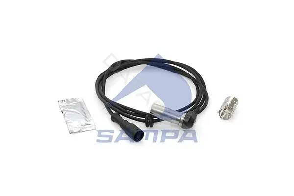 Датчик АБС SAMPA 096.331