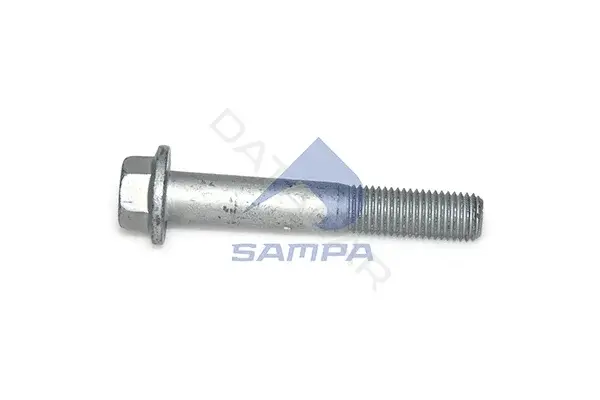 Болт подвески SAMPA 102.216