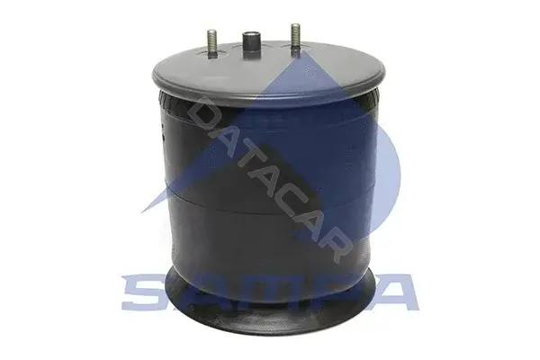 Пневмоподушка SAMPA SP554927-KP