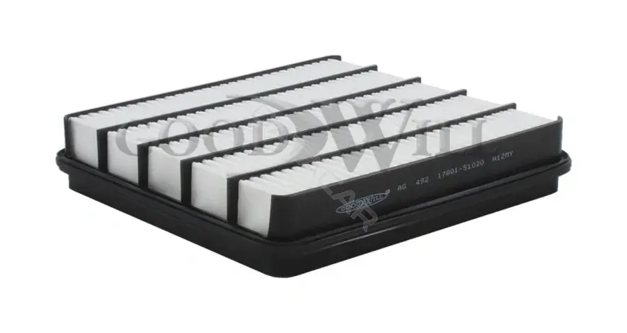 Воздушный фильтр GOODWILL AG492