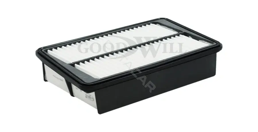 Воздушный фильтр GOODWILL AG100