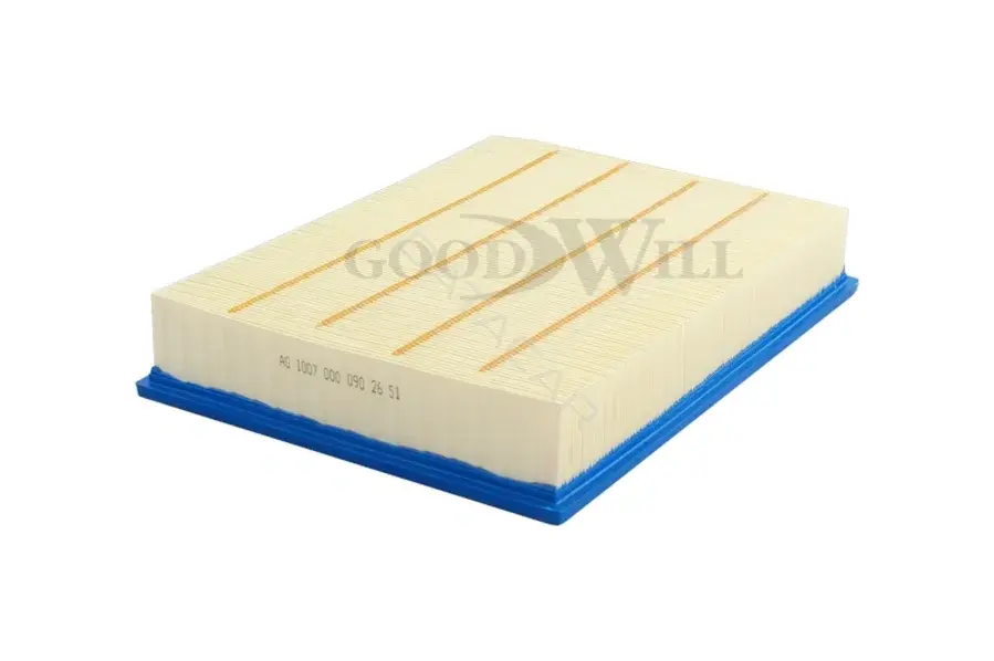 Воздушный фильтр GOODWILL AG1007