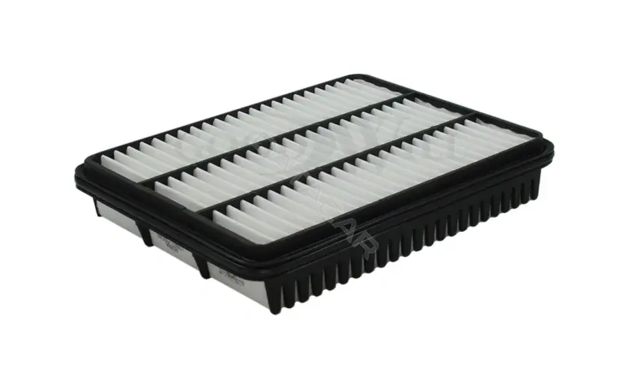 Воздушный фильтр GOODWILL AG284