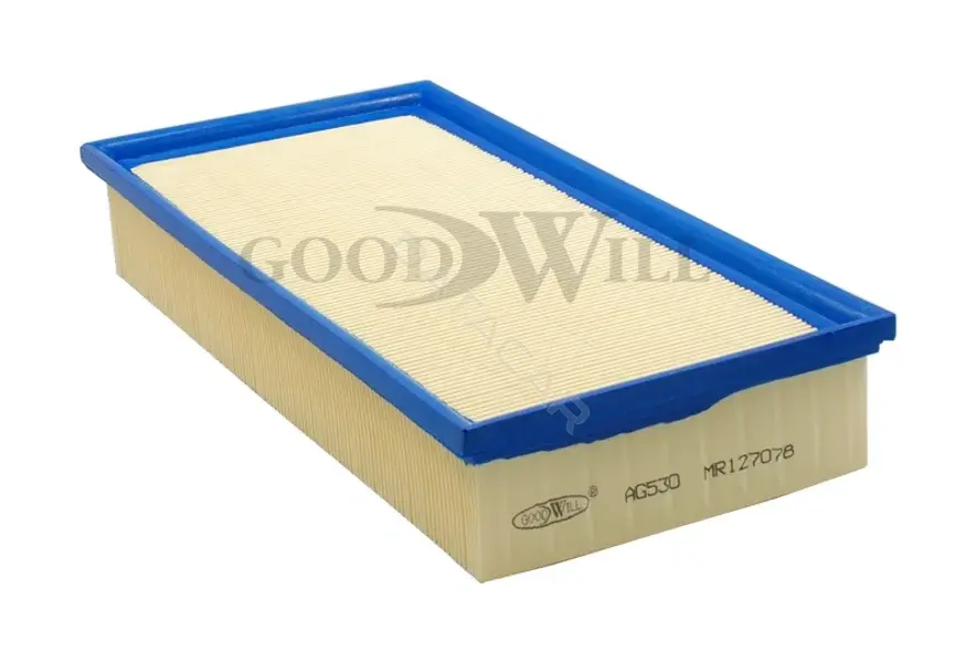 Воздушный фильтр GOODWILL AG530