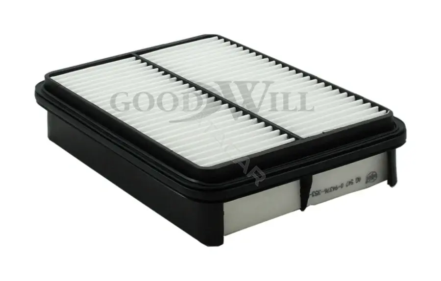 Воздушный фильтр GOODWILL AG547